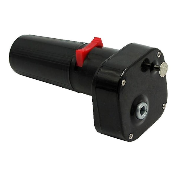 Rotor Motor, Grill DC-motor Grillmotor Grillmotor Bärbar Grillmotor ...