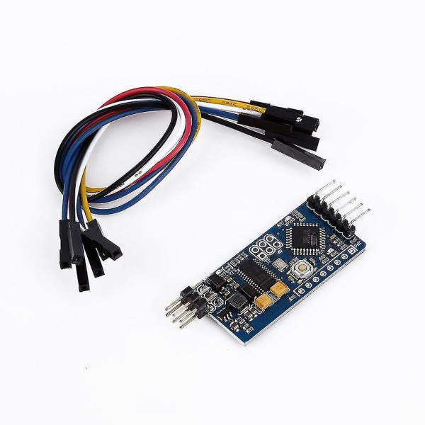 Minimosd Mavlink Osd APM 2.6 Flykontrollkort