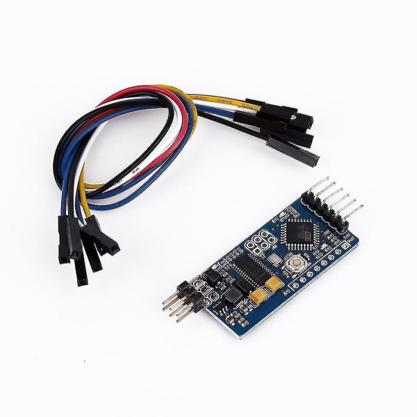 Minimosd Mavlink Osd APM 2.6 Lento-ohjauslevy