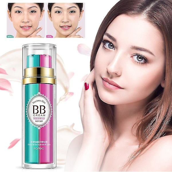 Automatisk Makeupborste Rengöringsmaskin Pro