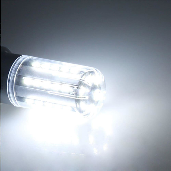 25W LED-majslampor 3000Lm E26 E27 T96 pärlor
