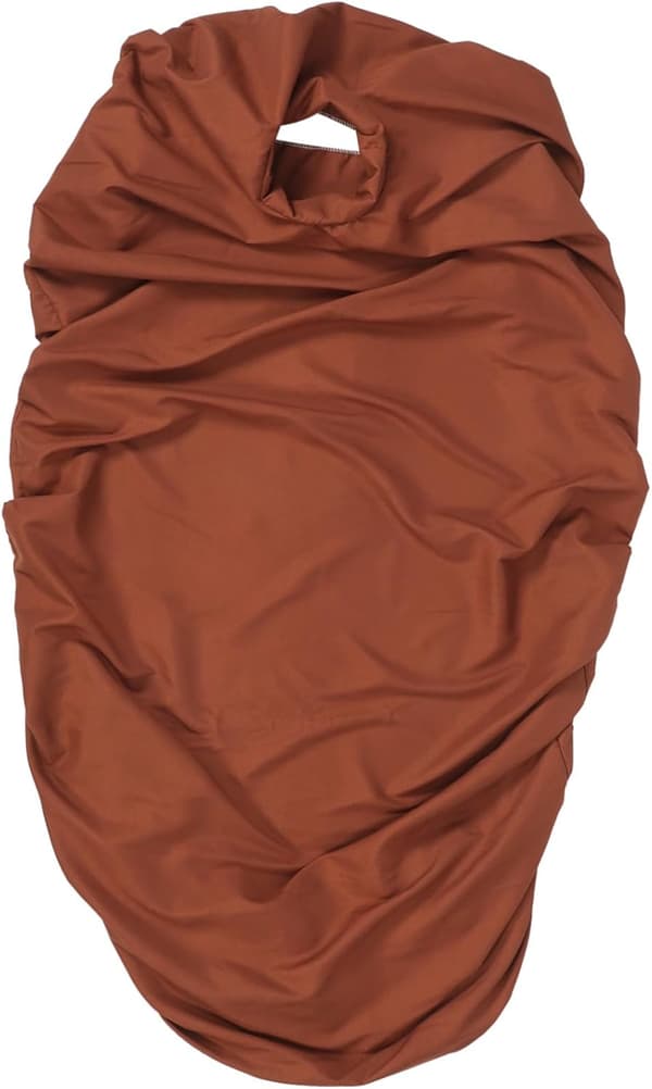 Massasjebordtrekk Elastisk Spa Laken Mikrofiber Gjenbrukbart Vaskbart Skjønnhetstilbehør