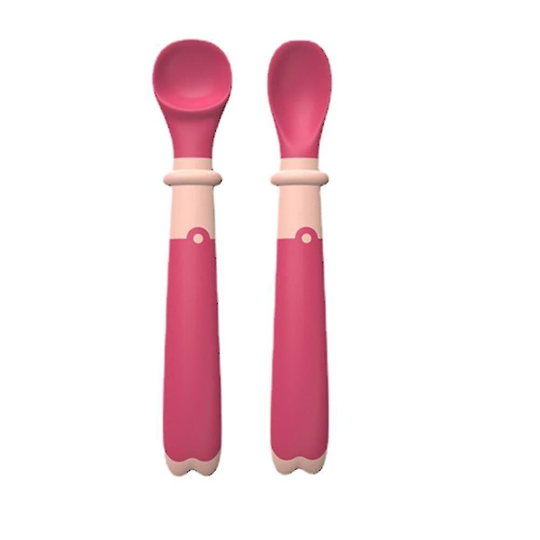 Termokrom Spoon Barnas Bestikk B