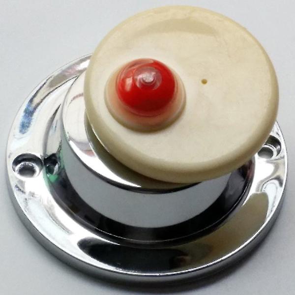 Universal EAS-öppnare Magnet Tag Remover Anti-theft