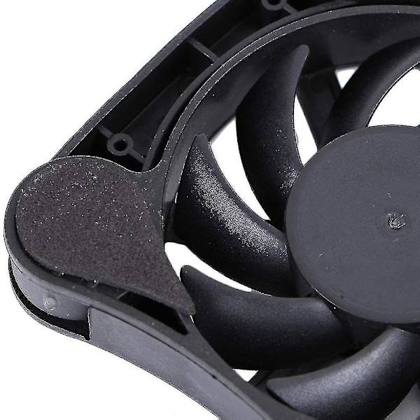 Mini Taitettava USB-Jäähdytystuuletin Oktopus Kannettavan Tietokoneen Jäähdytin