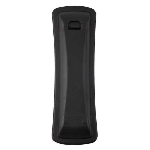 2,4 GHz Mini Langaton Hiiri Gyro Näppäimistö Android TV Box