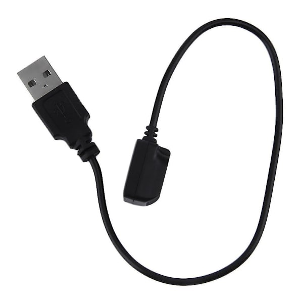 Bluetooth-headset USB-laddningsdocka Plantronics