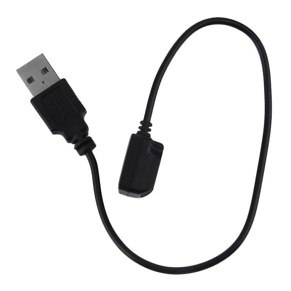 USB-ladeholder for Plantronics Voyager Legend-hodesett