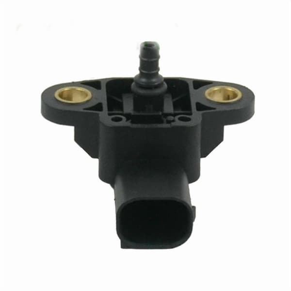 Trycksensor för - C E S G Sprinter A0041533128 0051537228 0061539828 0261230191