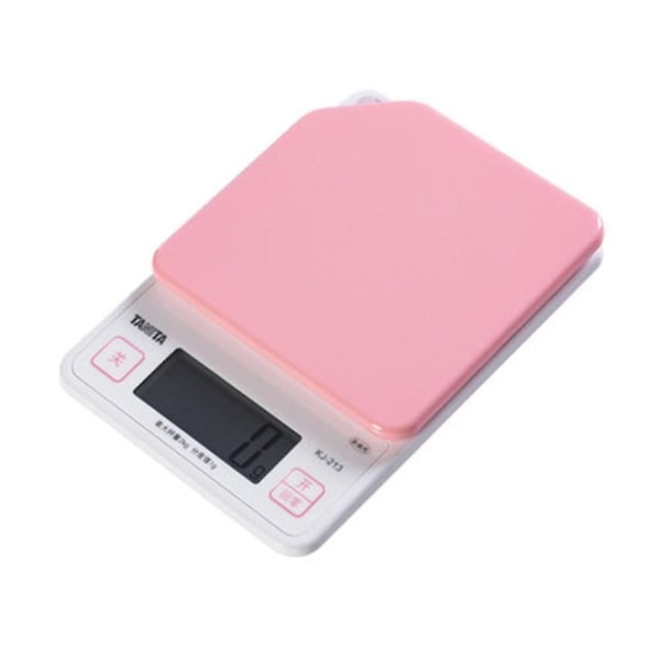 Kök Mini Bakery Dietary Cooking High Precision Scale