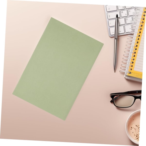 Vellum-paperiarkkeja, kpl, piirustuspaperi tulostukseen askarteluprojekteihin, kutsuihin, leikekirjoihin