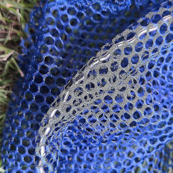 Bordtennisbollsplockare Bärbar Infällbar Bordtennisbollsplockare Nät Servermaskin Med Bollplockare Bollplockare