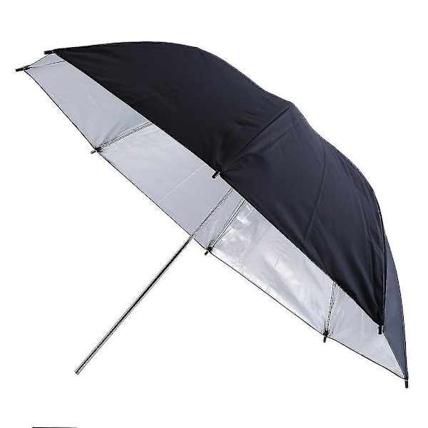 83cm Studio Blitslys Reflektor Parasoll