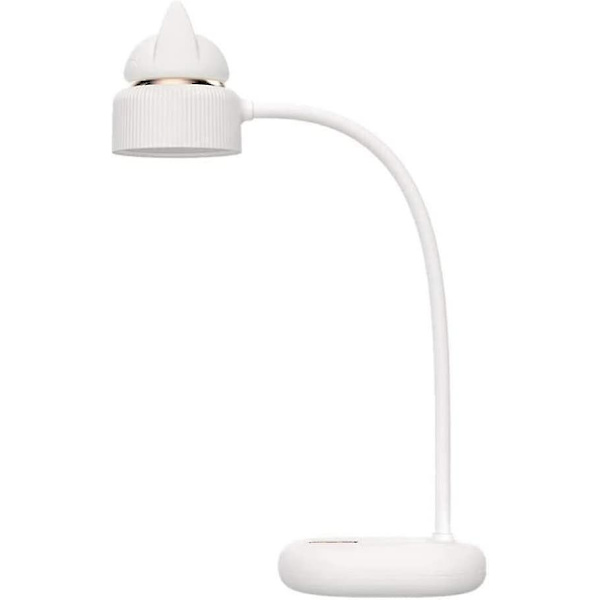 Boklampa, Läslampor För Läsning I Sängen, Dimbara Ljusstyrkenivåer
