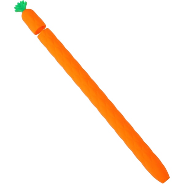 1 st Stylusfodral Stylushållare Stylus Pennskydd Pennfodral Digitalt Pennskydd