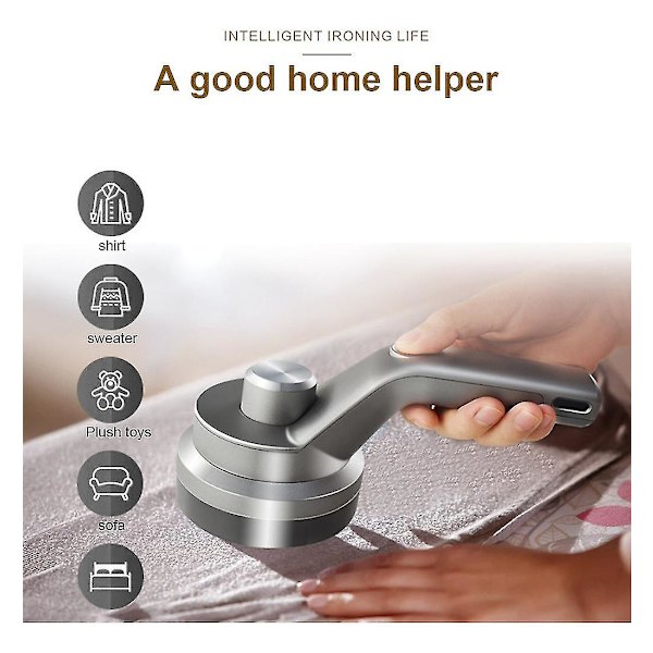 Stof-fnugfjernere, Elektrisk fnugfjernere, Amazon Shaver Tøj Debriser