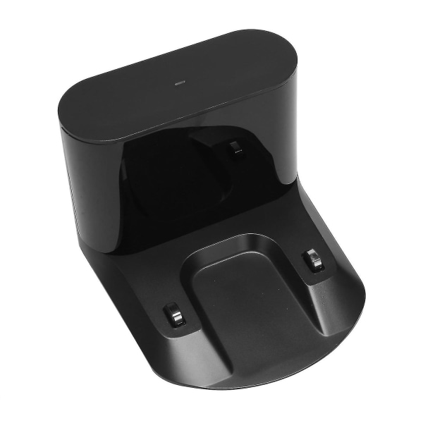 Laddningsdocka Roborock Xiaowa E35 Dammsugare