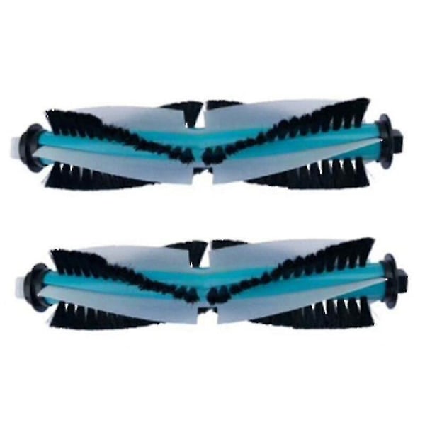 Rullebørste Cecotec Conga 1290 1390 Robotstøvsuger