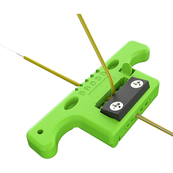 Mast5 Mini Abs Stripping Pad, Universal Handhållen Professionell Stripper