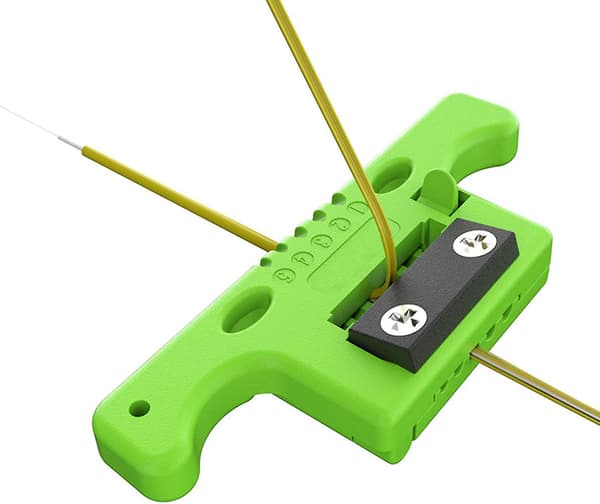 Mast5 Mini Abs Stripping Pad, Universal Håndholdt Professionel Stripper