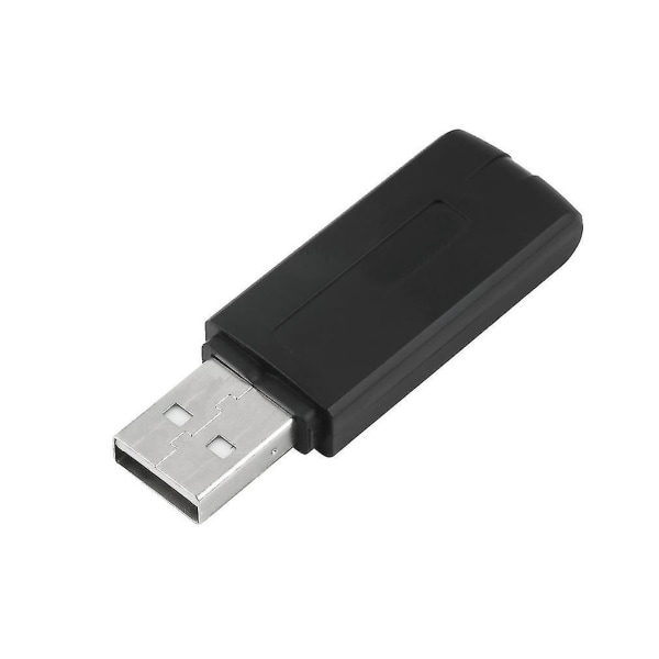 USB Ant+ Stick Forerunner Garmin 310xt 405 405cx 410 610