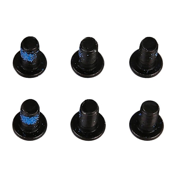 BB7 MTB-bromsar Skivbroms Mekanisk Fram + 160mm Rotor