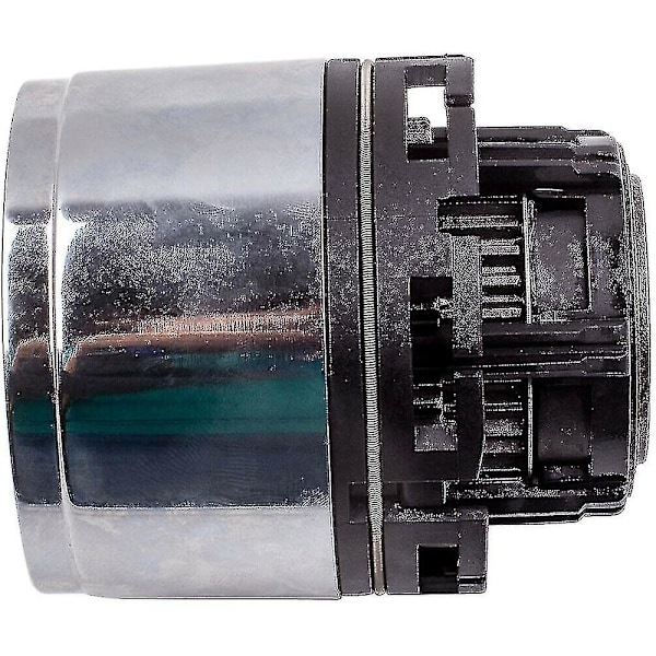 2 kpl Manuaaliset Lukitusnapat Ford Rangerille 1998-2000 ja Mazda Pickupille 01-08