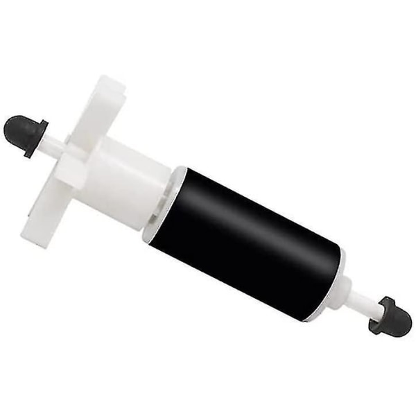 Spa-kylpytynnyrin pumppun siipipyörä/roottori E02 korjaus, (69 mm)