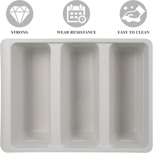 2 st skoställ Multifunktionellt skoställ Ingen hålinstallation PP-material Vit