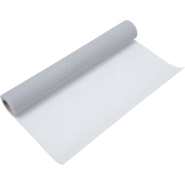 DIY Omslagsgasväv 1 Rulle Blomomslagspapper Bukettförpackning Nät för Alla hjärtans dag