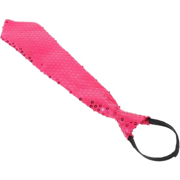 Sequin-slips for menn, festlig og skinnende