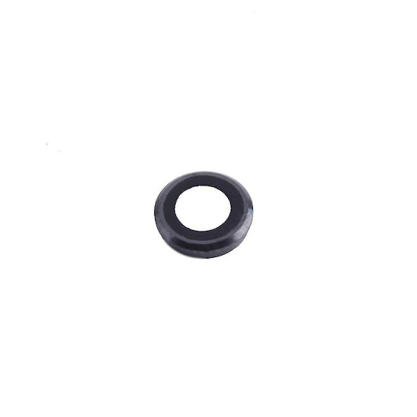 Erstatningsbakkamera-linsering for iPhone 6 4.7''
