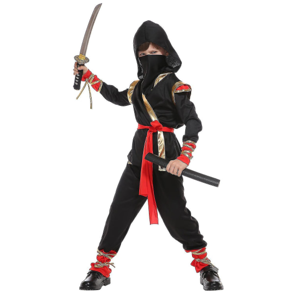 Anime Kostume M