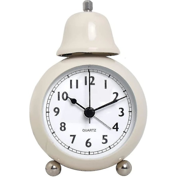 Halkskyddsdekaler 10cm Badrum Halkskyddsdekaler Delar. (vit)(20st)