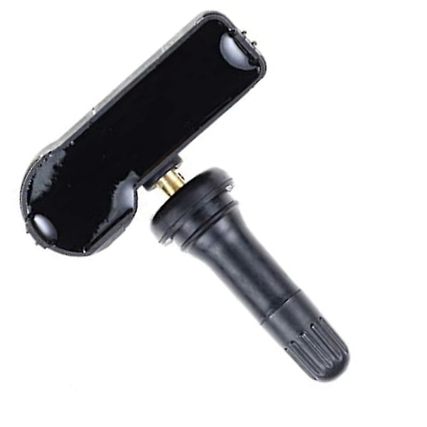 TPMS Dekktrykk Sensor 433mhz For Citroen For Peugeot 9683420380