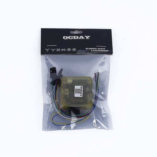 Ocday Power CC3D Flykontroll for FPV QAV 250/400