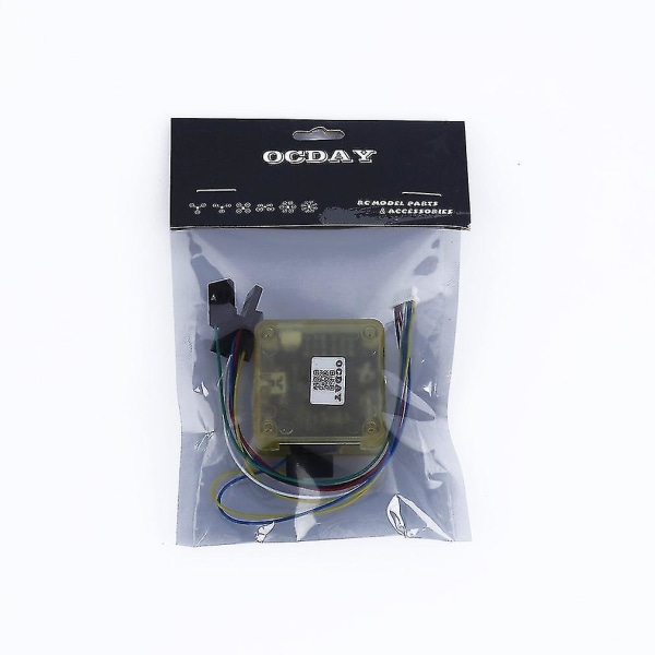 Ocday Power CC3D Flyvecontroller til FPV QAV 250/400