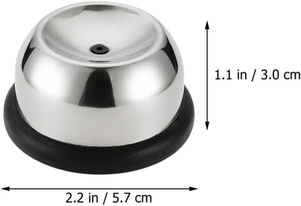 4 stk. eggstanseverktøy Eggstanseverktøy Utførelse Rustfritt stål Sklisikker base Lettvekt