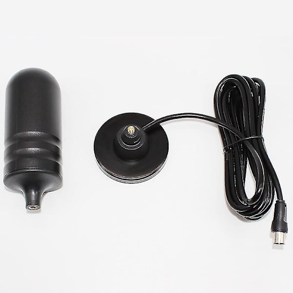 HD Antenne Digital HDTV DVB-T2 DVB-T ATSC ISDBT TV Antenne