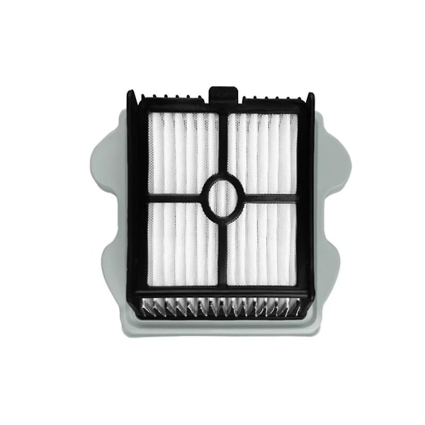 Passar Roborock Dyad Pro Dammsugare Huvudborste Rulle Hepa Filter Reservdelar Tillbehör