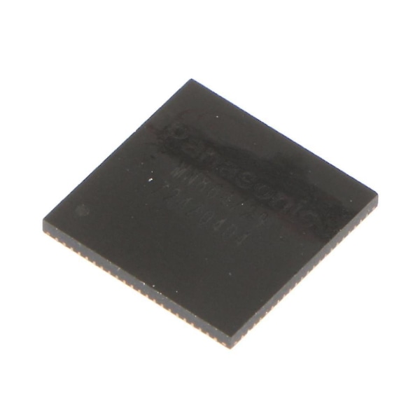HDMI IC Video Output Chip for Sony Playstation 4 PS4 Slim/Pro Kode MN864729