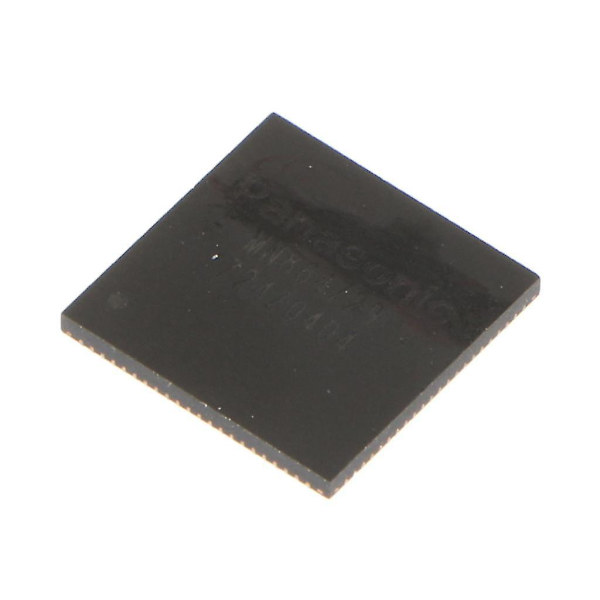 HDMI IC Video Output Chip til Sony Playstation 4 PS4 Slim/Pro Kode MN864729