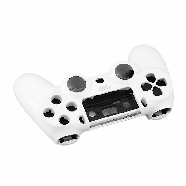 Gamepad Controller Hus til PS4