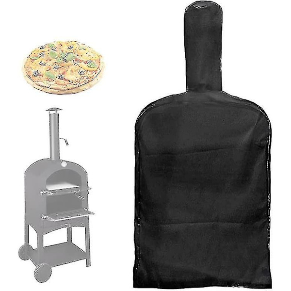Grillskydd, Vattentätt Vindtätt/UV-skydd/Vattentätt/Fuktsäkert