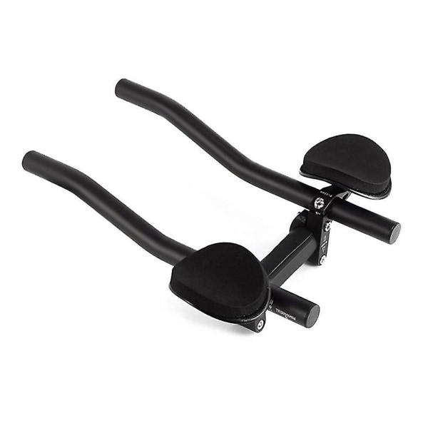 Trike Styre, Sykkelstyre, Justerbart Sykkelhvile Styre, Luftstyre