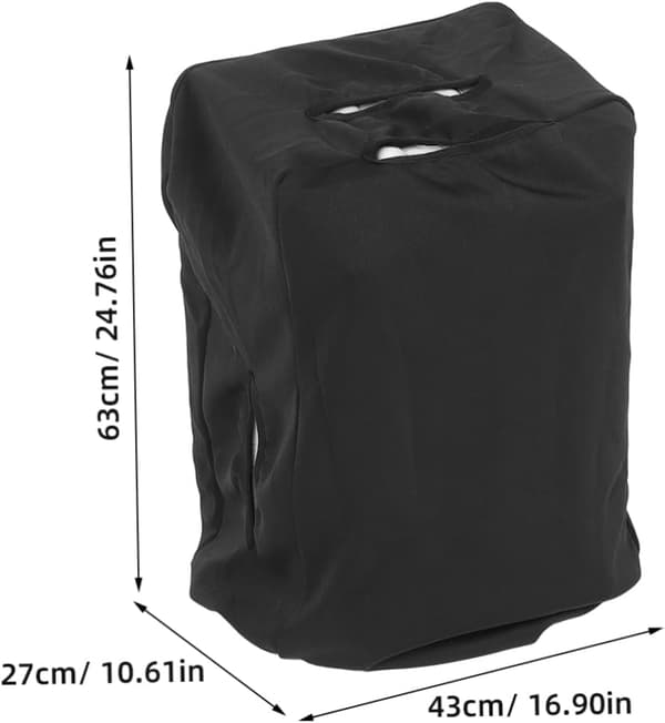 Resväskeskydd Bagageskydd Elastiska Remmar Tjockare Skydd för Bagage