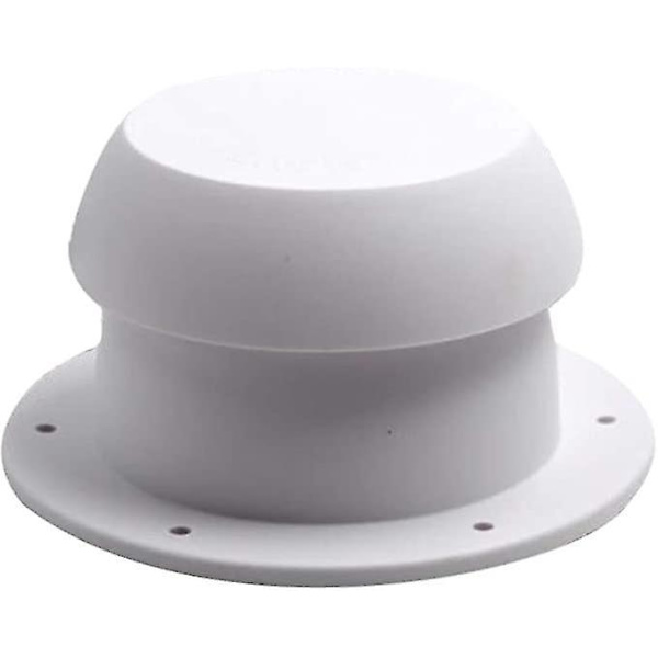 VR Ventilationshætte til Tagventil Dækning Campingvogn Trailer
