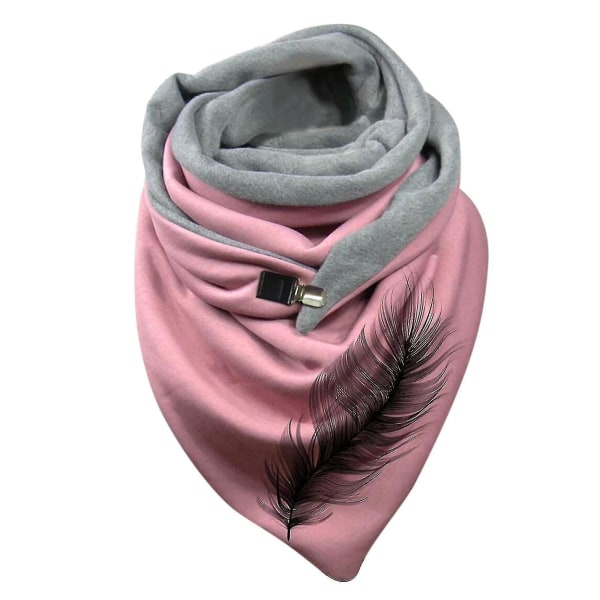 Store bomuldstørklæder til kvinder Klassisk varm ternet forår vinter tørklæde Efterår tørklæde Favorit tørklæde