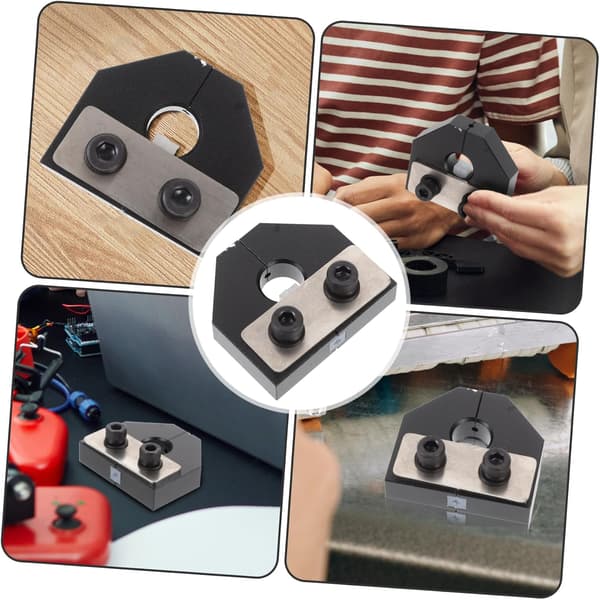 Filamentforbindelsessensor 3D-printertilbehør 1,75 mm filament-svejser realtidsovervågning