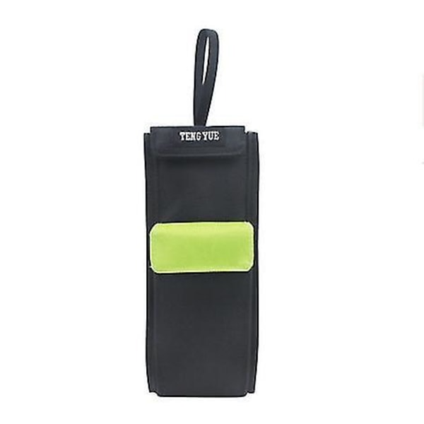 Nylon Bärväska Reseskydd för Bose Soundlink Mini Bluetooth